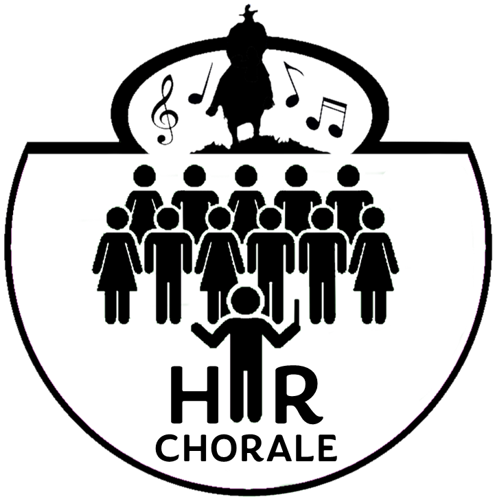 Heritage Ranch Chorale